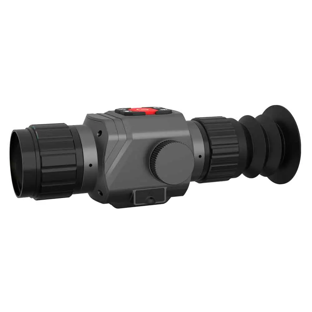 Amazon best selling 384*288 thermal monocular night vision thermal with thermal vision telescope odm
Amazon best selling 384*288 thermal monocular night vision thermal with thermal vision telescope odm