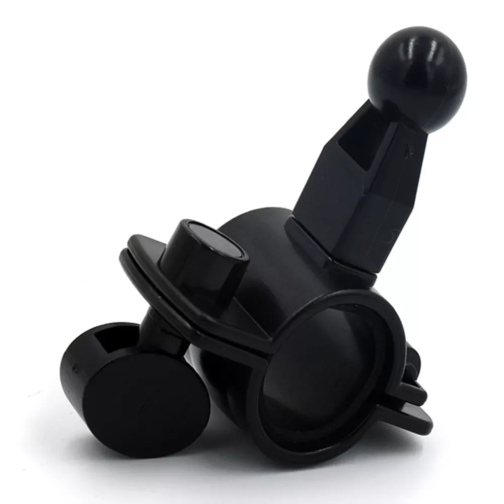 Motor Cycle Bike Handlebar Mount Holder Cradle For Garmin Nuvi GPS 200W Bike Holder Round For Garmin Nuvi StreetPilot GPS
Motor Cycle Bike Handlebar Mount Holder Cradle For Garmin Nuvi GPS 200W Bike Holder Round For Garmin Nuvi StreetPilot GPS