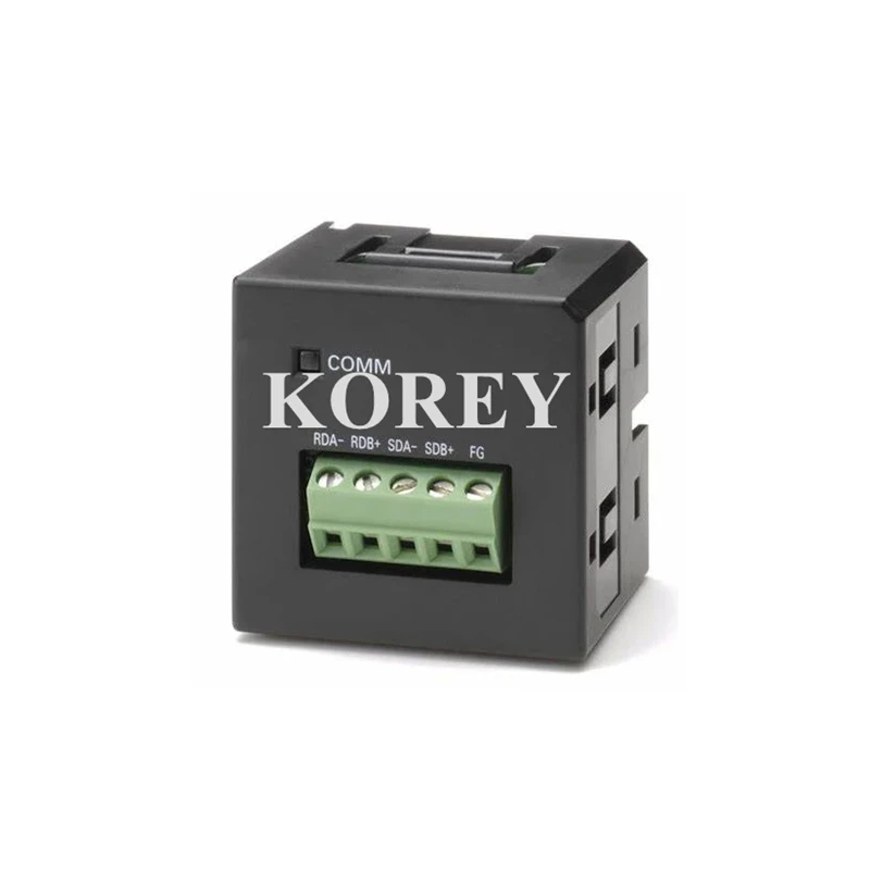 В наличии PLC модуль CP1W-ADB21 CP1W-MAB221 блок контроля температуры совершенно новый
В наличии PLC модуль CP1W-ADB21 CP1W-MAB221 блок контроля температуры совершенно новый