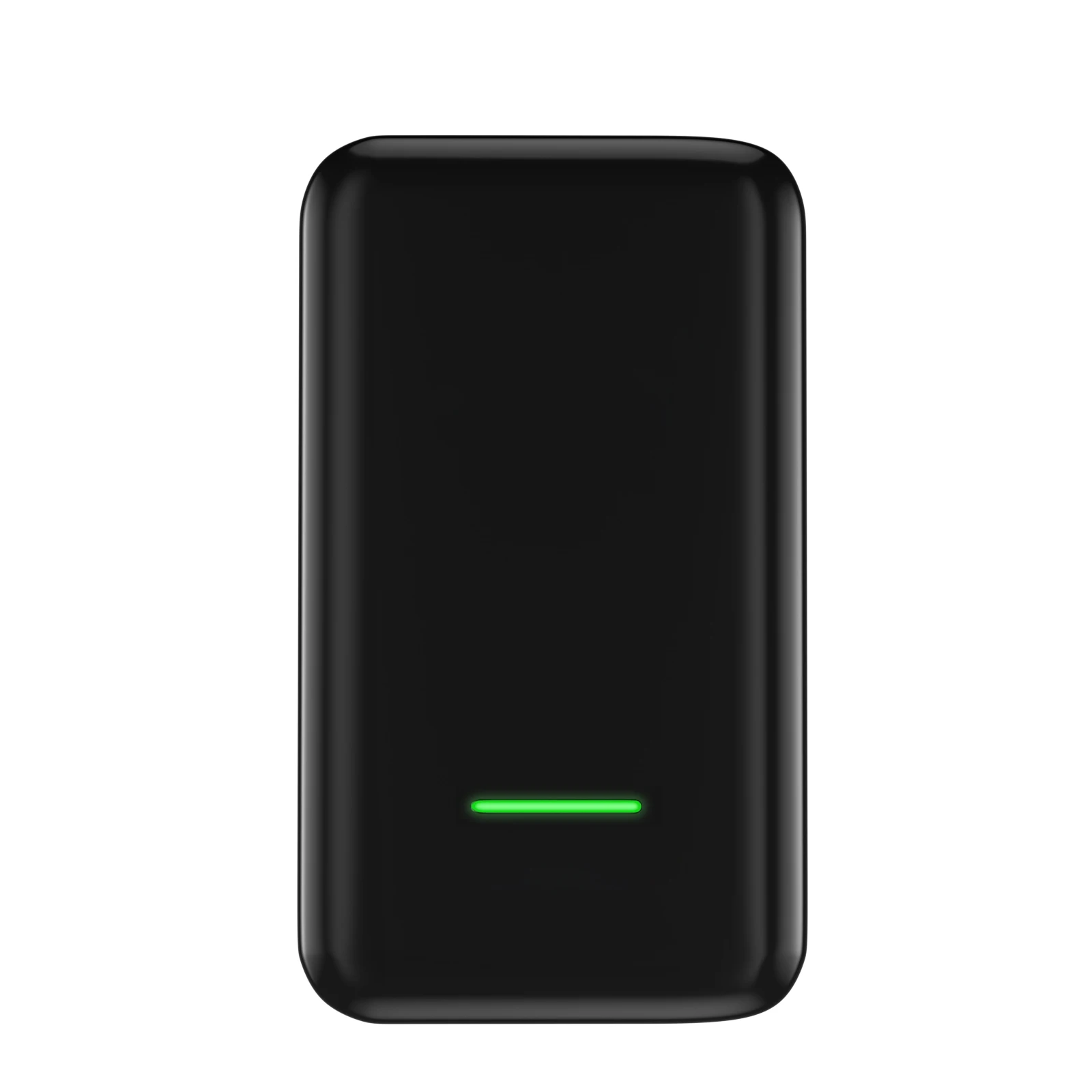 Plug and Play immediately Wireless CarPlay Dongle Adapter for Factory Wired CarPlay Cars
Plug and Play immediately Wireless CarPlay Dongle Adapter for Factory Wired CarPlay Cars