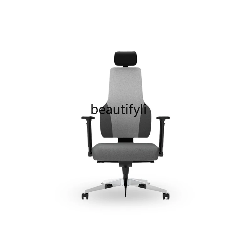 yj Gaming Chair Office Chair Reclining Engineering Home Comfortable Backrest Sports Version Computer Sofa Chair
yj Gaming Chair Office Chair Reclining Engineering Home Comfortable Backrest Sports Version Computer Sofa Chair