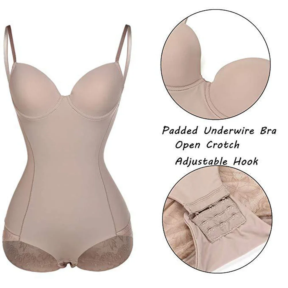 Корректирующее белье, боди, нижнее белье, утягивающие боди, женское сексуальное боди, Корректирующее белье, черный триммер, моделирующий ре... 
Корректирующее белье, боди, нижнее белье, утягивающие боди, женское сексуальное боди, Корректирующее белье, черный триммер, моделирующий ре...