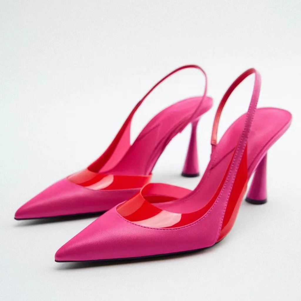 Large Size Low Sandals Woman Leather Big Low-heeled TPR PU Hoof Heels Rome Basic Fabric Large Size Low Sandals Woman Leather Big
Large Size Low Sandals Woman Leather Big Low-heeled TPR PU Hoof Heels Rome Basic Fabric Large Size Low Sandals Woman Leather Big
