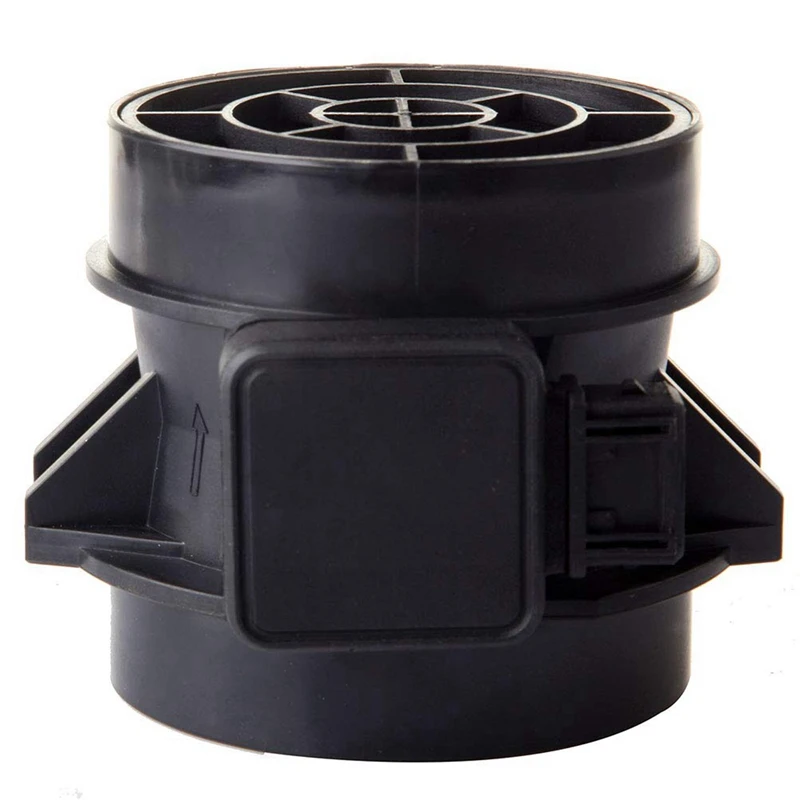 3X Mass Air Flow Sensor MAF For 2001-2005 Hyundai Santa Fe 2.7L 2002-2005 Hyundai Sonata 2.7L 02-06 Kia Magentis 2.7L
3X Mass Air Flow Sensor MAF For 2001-2005 Hyundai Santa Fe 2.7L 2002-2005 Hyundai Sonata 2.7L 02-06 Kia Magentis 2.7L