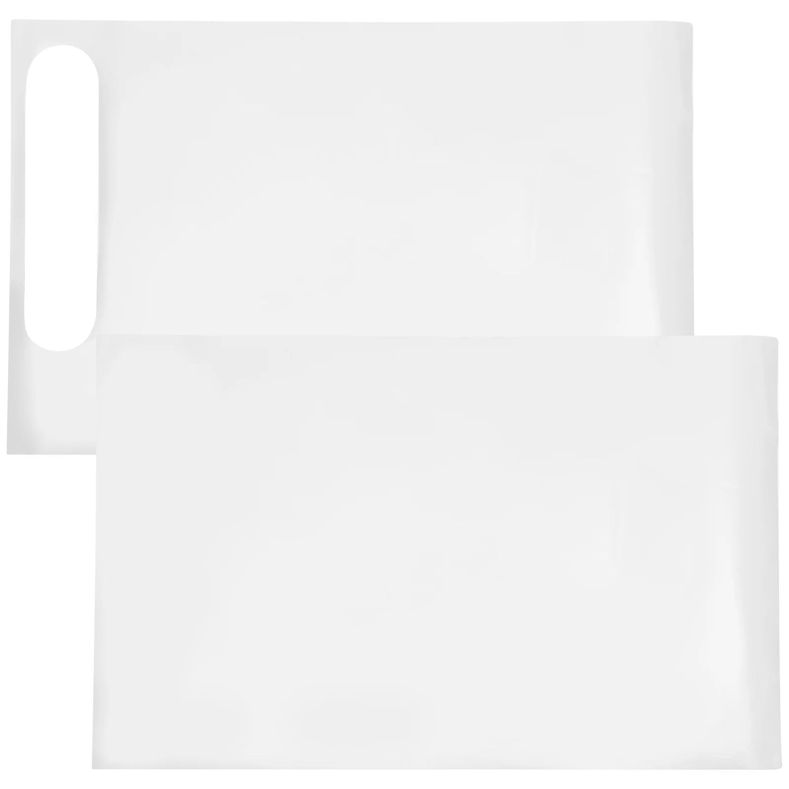 2 Pcs Anti Dog Scratch Door Sticker Supplies Practical Adhesive Patch Patches Scratching Protector Pet Anti-claw Car Pvc
2 Pcs Anti Dog Scratch Door Sticker Supplies Practical Adhesive Patch Patches Scratching Protector Pet Anti-claw Car Pvc