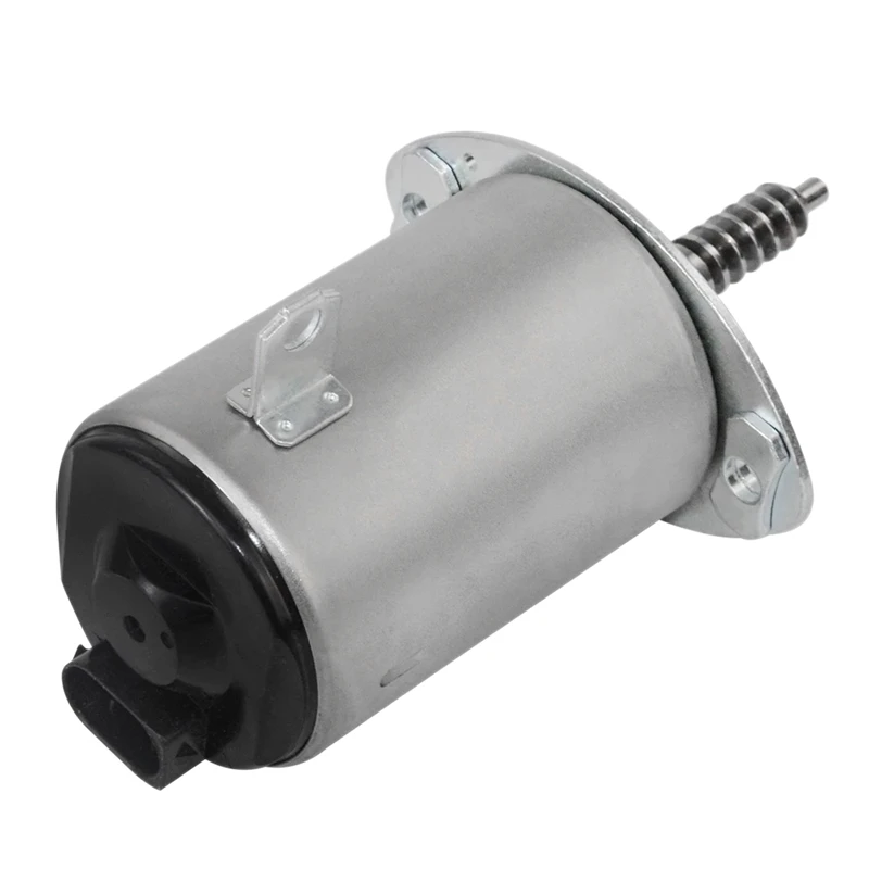 Eccentric Shaft Actuator 11377548388 11377518204 For BMW E60 E63 E64 E66 E81 E85 E86 E88 E90 E91 X1 X3 X5 Z4 VVT Valve
Eccentric Shaft Actuator 11377548388 11377518204 For BMW E60 E63 E64 E66 E81 E85 E86 E88 E90 E91 X1 X3 X5 Z4 VVT Valve