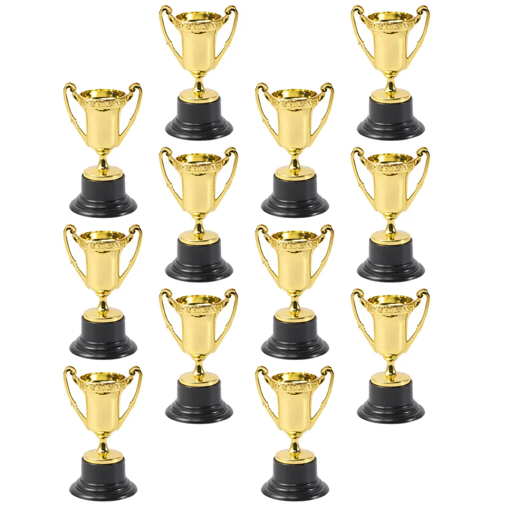 Trophy Trophies Kids Cup Award Awards Mini Reward Gold Prize Party Medals Winner Golden Soccer Cups Toy Prizes Game Children
Trophy Trophies Kids Cup Award Awards Mini Reward Gold Prize Party Medals Winner Golden Soccer Cups Toy Prizes Game Children