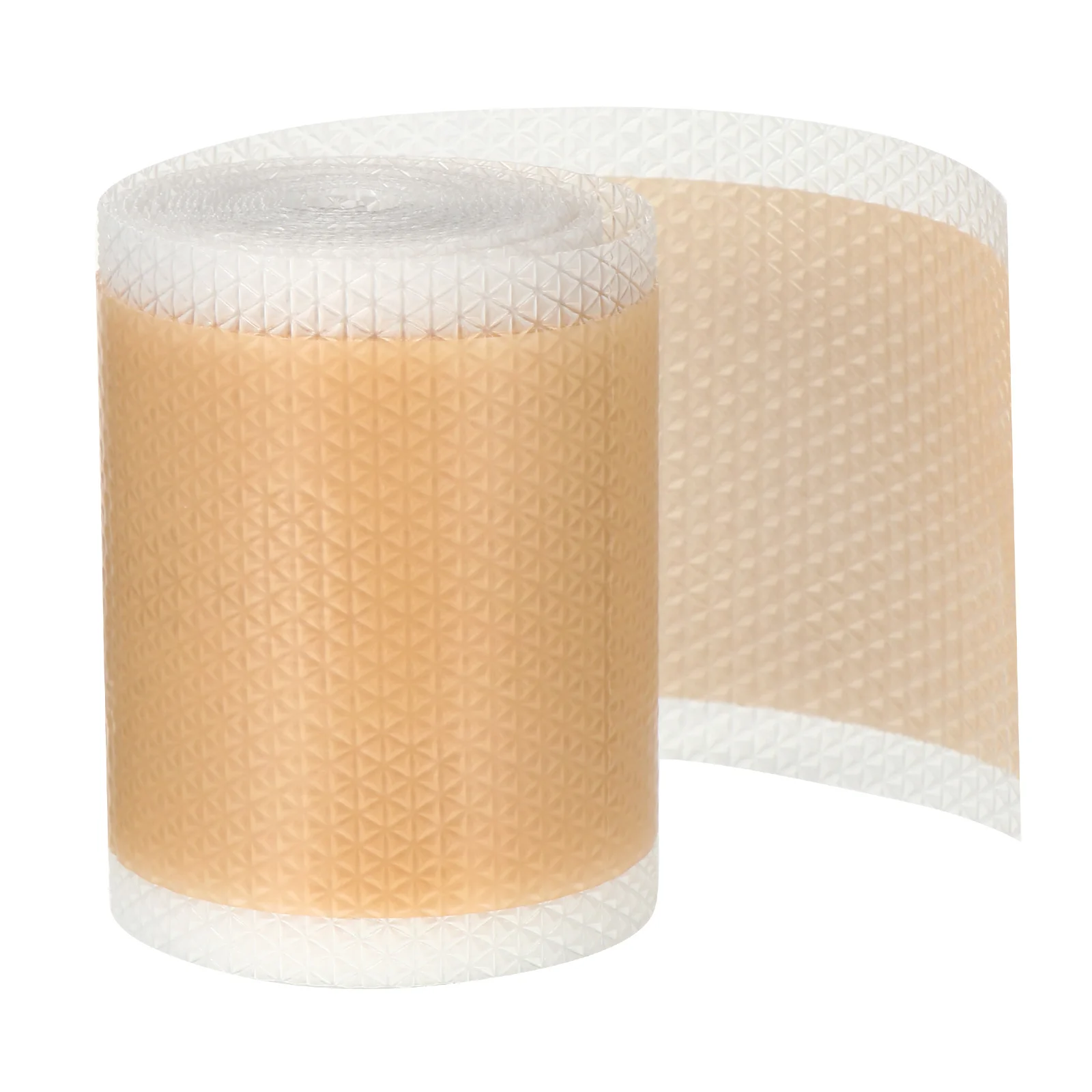 Scar Silicone Tape Removal Sheetspatch Scarstreatment Stickersheet Cream Wound Stickersstrips Reducerbandagessurgery Skin Fake
Scar Silicone Tape Removal Sheetspatch Scarstreatment Stickersheet Cream Wound Stickersstrips Reducerbandagessurgery Skin Fake
