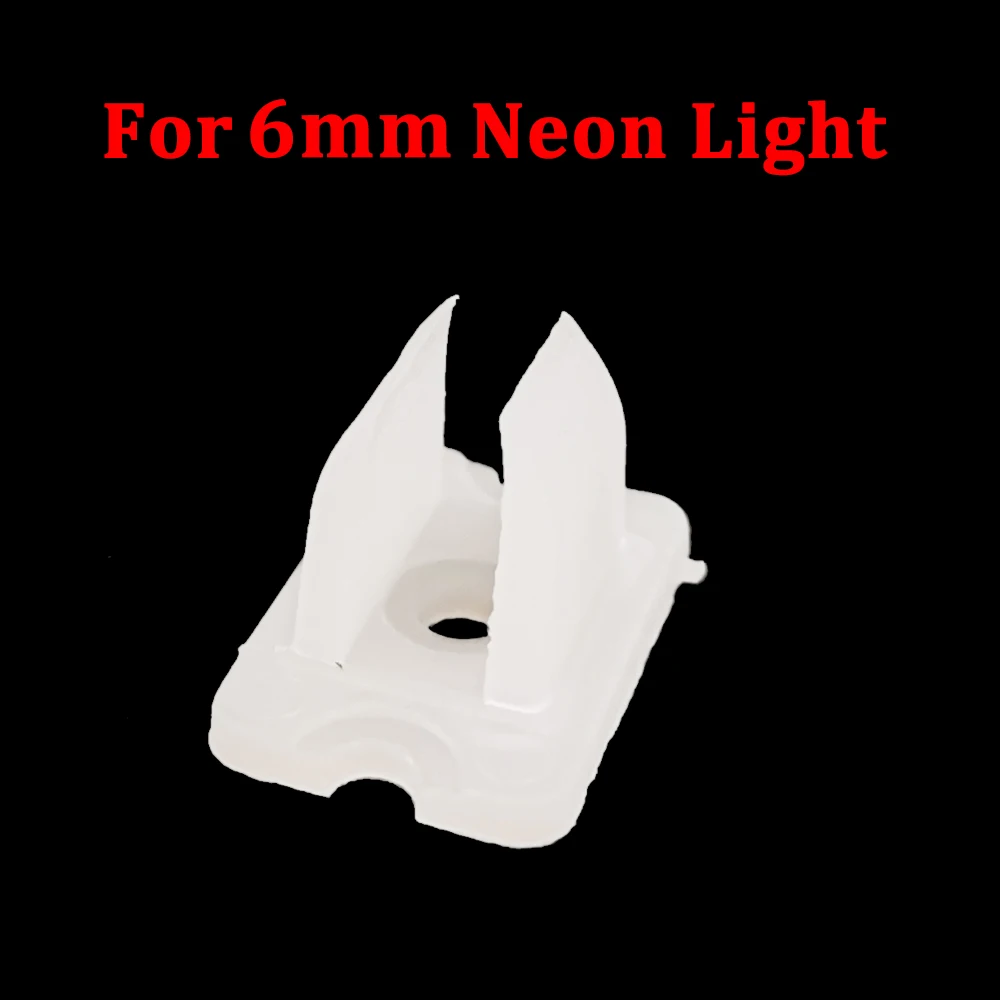 6 мм, 8 мм, 12 мм, фиксирующие зажимы для светодиодной ленты, разъем для крепления 2835, неоновый свет, 220 В, COB, пластиковая пряжка, гибкие аксессуары
6 мм, 8 мм, 12 мм, фиксирующие зажимы для светодиодной ленты, разъем для крепления 2835, неоновый свет, 220 В, COB, пластиковая пряжка, гибкие аксессуары