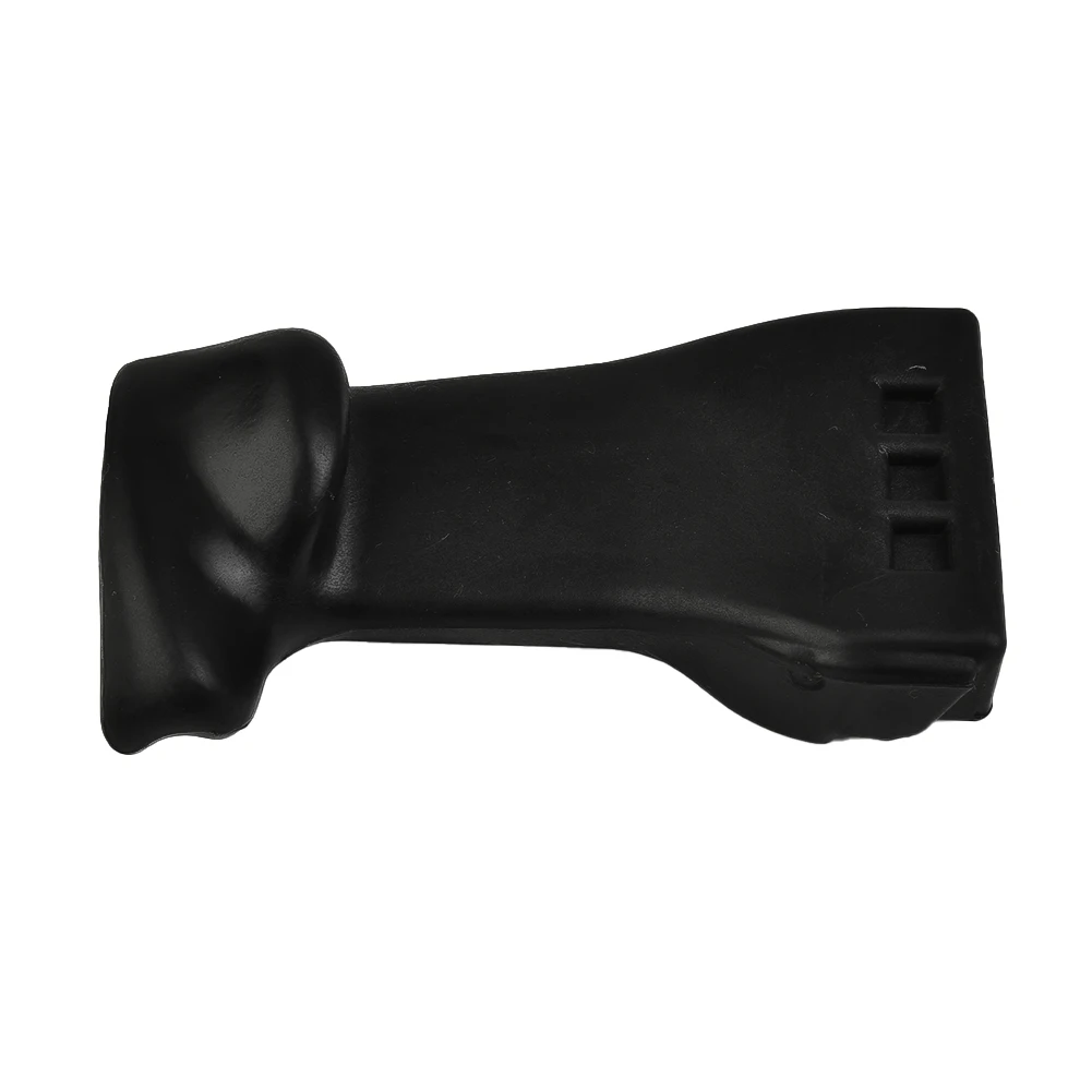 1pc Car Mount Demount Head / Tool Head High Quality For Hunter Tire Changer RP6-710014120 Black Tire Changer Tool
1pc Car Mount Demount Head / Tool Head High Quality For Hunter Tire Changer RP6-710014120 Black Tire Changer Tool