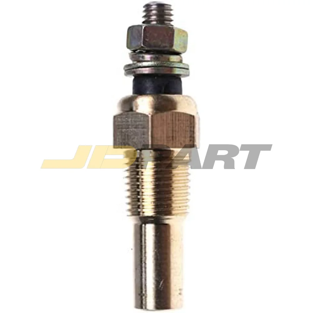 Инжектор 2666830 для CAT Caterpillar 3054C C4.4 414E 416D 424D 422E 422F TH210
Инжектор 2666830 для CAT Caterpillar 3054C C4.4 414E 416D 424D 422E 422F TH210