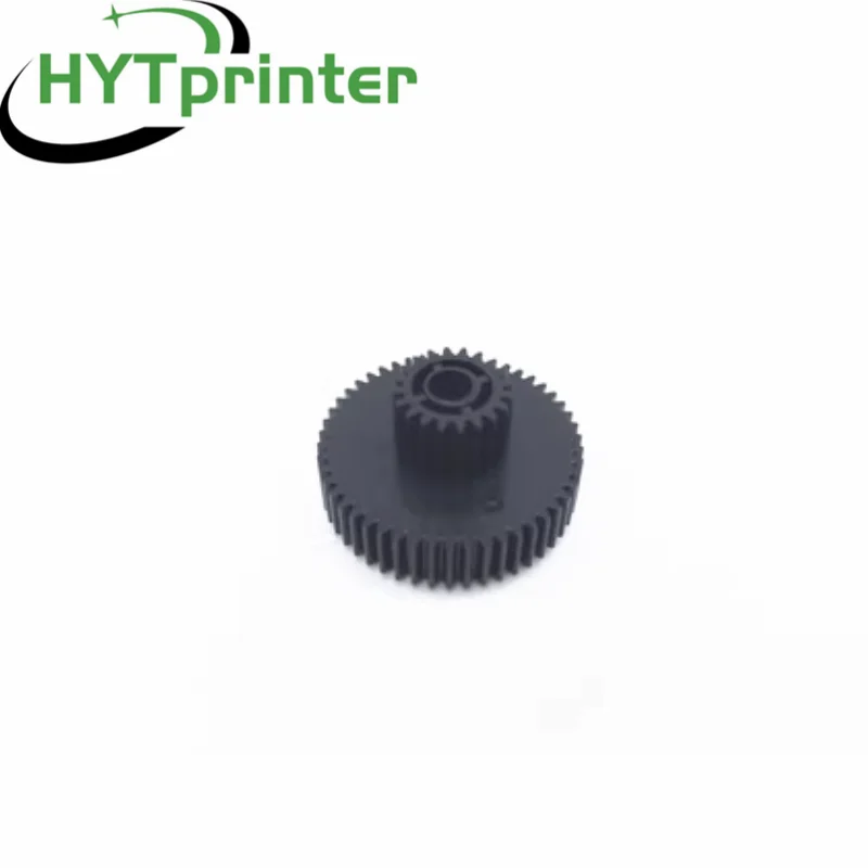 5pcs. AB010174 AB01-0174 20T 50T Gear for Ricoh Aficio MP 4000 4001 4002 5000 5001 5002 / MP4000 MP4001 MP4002 MP5000 MP5002
5pcs. AB010174 AB01-0174 20T 50T Gear for Ricoh Aficio MP 4000 4001 4002 5000 5001 5002 / MP4000 MP4001 MP4002 MP5000 MP5002