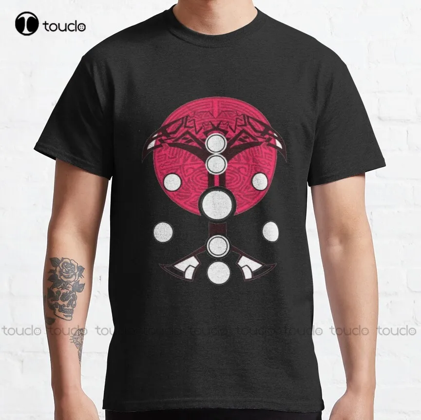 Love And Thunder Classic T-Shirt Mens Tall T Shirts Fashion Creative Leisure Funny Harajuku T Shirt Ladies Sports Retro Hip Hop
Love And Thunder Classic T-Shirt Mens Tall T Shirts Fashion Creative Leisure Funny Harajuku T Shirt Ladies Sports Retro Hip Hop