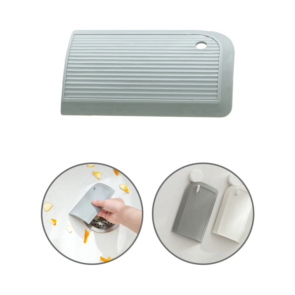 Window Water Brush Squeegee Shower Scraper Cleaner Wiper Bathroom Windows Car Duster Washing Screen Countertop Kitchen Mini
Window Water Brush Squeegee Shower Scraper Cleaner Wiper Bathroom Windows Car Duster Washing Screen Countertop Kitchen Mini