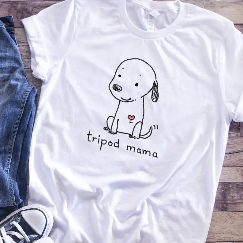 Fur Mama Floral sublimation design download dog parent mama fur mama lover cat mom watercolor 100% Cotton Fashion Streetwear y2k
Fur Mama Floral sublimation design download dog parent mama fur mama lover cat mom watercolor 100% Cotton Fashion Streetwear y2k