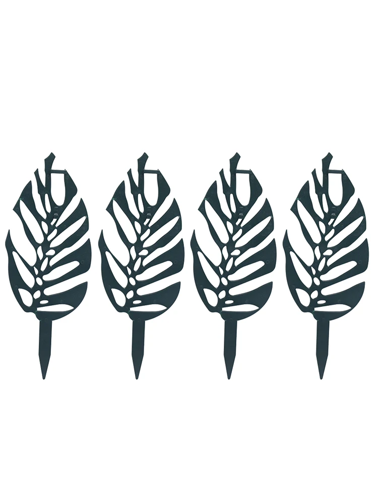 2022 Climbing Plant Trellis Indoor Plants Sturdy Support Stakes Houseplant For Indoor Outdoor Small Vines Vegetables Decorate
2022 Climbing Plant Trellis Indoor Plants Sturdy Support Stakes Houseplant For Indoor Outdoor Small Vines Vegetables Decorate