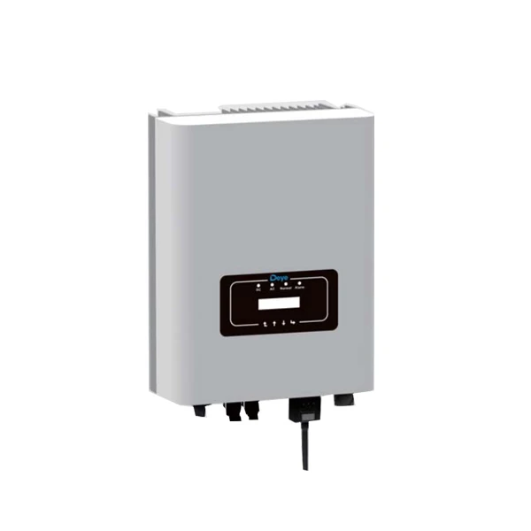 DEYE 5kw on grid 3 phase solar inverter with Wifi DC Switch max input power 6500W air conditioner inverters 1 2 3 4 10kw
DEYE 5kw on grid 3 phase solar inverter with Wifi DC Switch max input power 6500W air conditioner inverters 1 2 3 4 10kw