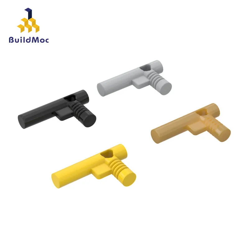 10PCS MOC Bricks Assembles Particles 60849 Utensil Hose Nozzle Elaborate Building Blocks Parts DIY Bricks Bulk Model Educational
10PCS MOC Bricks Assembles Particles 60849 Utensil Hose Nozzle Elaborate Building Blocks Parts DIY Bricks Bulk Model Educational