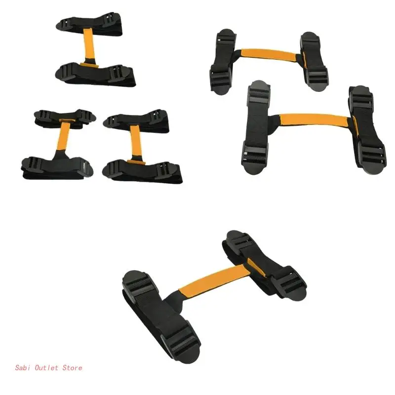 Алюминиевый Ремешок для мотоциклетного бокса R1250GS ADV, ремешок для ручки для боковой коробки
Алюминиевый Ремешок для мотоциклетного бокса R1250GS ADV, ремешок для ручки для боковой коробки