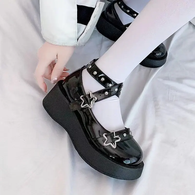 Women's summer sandals new comfortable versatile and new comfortable _jes3051
Women's summer sandals new comfortable versatile and new comfortable _jes3051