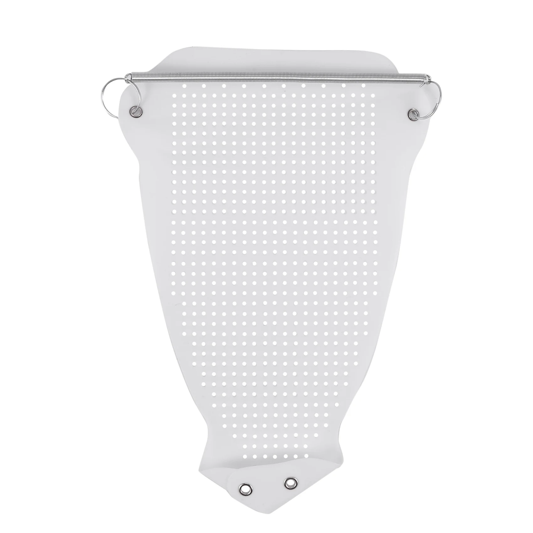 Electric Parts Iron Cover Shoe Repair Aid Board Heat Protect Replacement PTEE Iron Panels Cover 
Electric Parts Iron Cover Shoe Repair Aid Board Heat Protect Replacement PTEE Iron Panels Cover