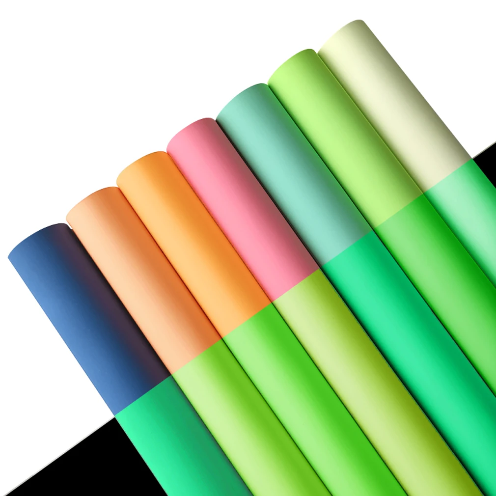 Luminous fluorescent Smooth Surface PU Faux Leather Sheets for bows Making Shoes Handbags Decoration Hairpins DIY Crafs 30x135cm
Luminous fluorescent Smooth Surface PU Faux Leather Sheets for bows Making Shoes Handbags Decoration Hairpins DIY Crafs 30x135cm