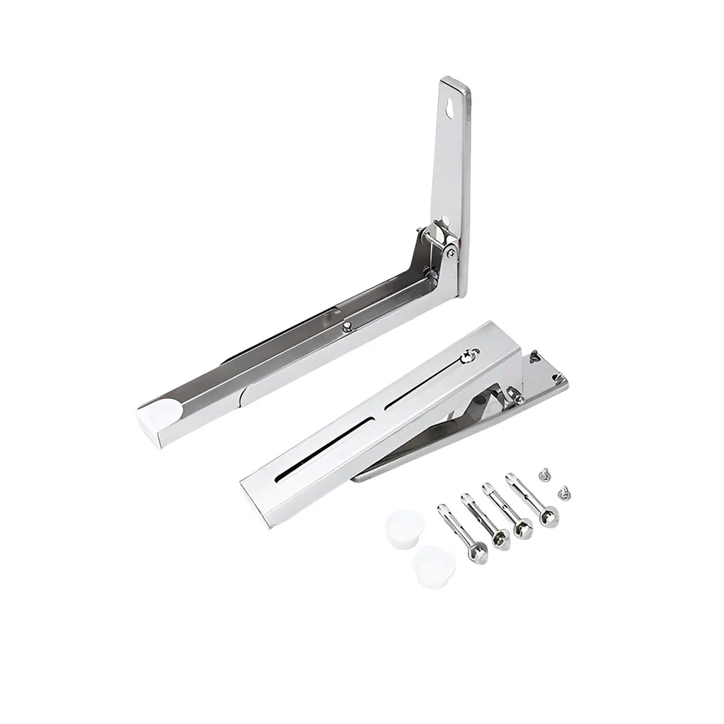 Складной держатель для микроволновой печи, настенная кухонная полка, уличный стеллаж для хранения, утолщенные полки для духовки, Выдвижной ...
Складной держатель для микроволновой печи, настенная кухонная полка, уличный стеллаж для хранения, утолщенные полки для духовки, Выдвижной ...