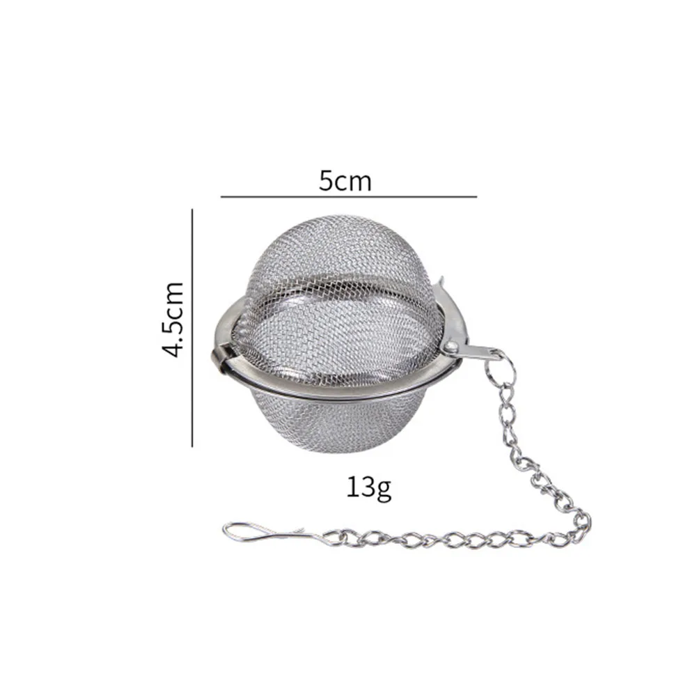 1pc Brand New Fishing Bait Cage Feeder Cage 1pc Carp Fishing Bait Basket Holder Bait Cage Double Buckle Design
1pc Brand New Fishing Bait Cage Feeder Cage 1pc Carp Fishing Bait Basket Holder Bait Cage Double Buckle Design