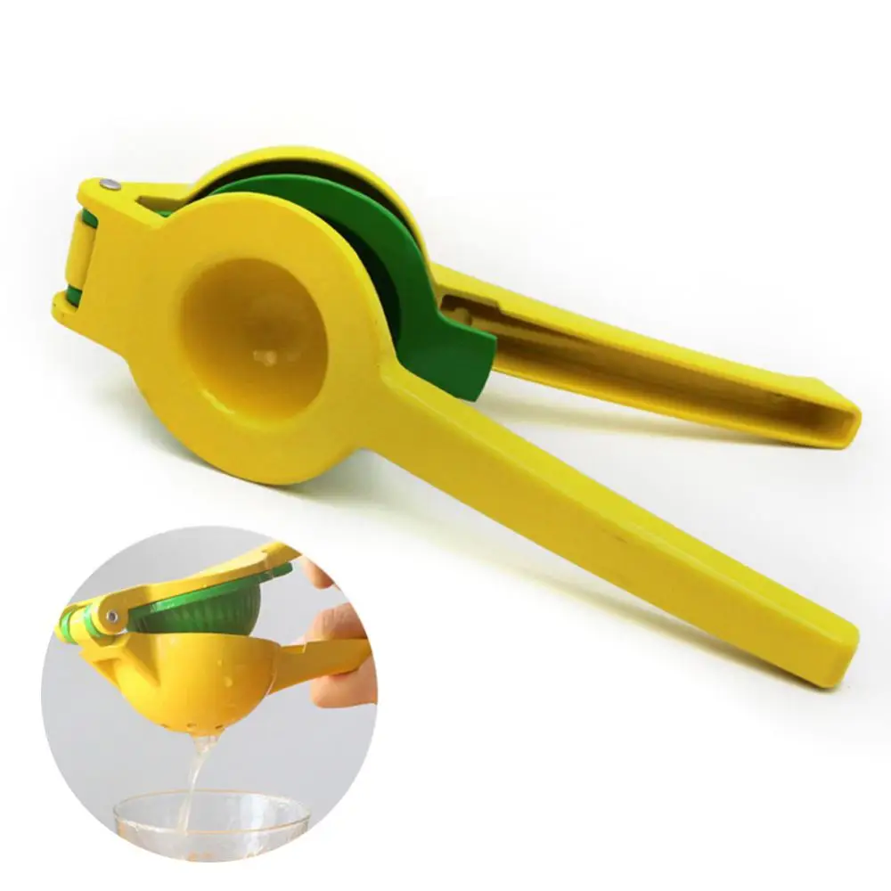 2 In 1 Aluminium Alloy Manual Juice Squeezer Hand Pressure Juicer Pomegranate Orange Lemon Sugar Cane Juice Kitchen Tools
2 In 1 Aluminium Alloy Manual Juice Squeezer Hand Pressure Juicer Pomegranate Orange Lemon Sugar Cane Juice Kitchen Tools