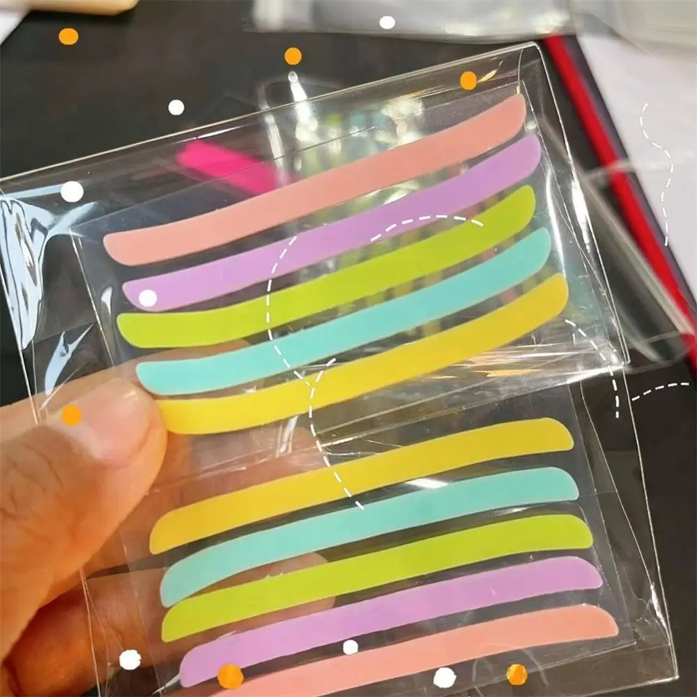 5Pairs Lashlift Curlers Curl Pads Eyelash Lifting Perm Pads Silicone Lash Extension Perm Tools Brush Clean Comb Lashes Lifting
5Pairs Lashlift Curlers Curl Pads Eyelash Lifting Perm Pads Silicone Lash Extension Perm Tools Brush Clean Comb Lashes Lifting
