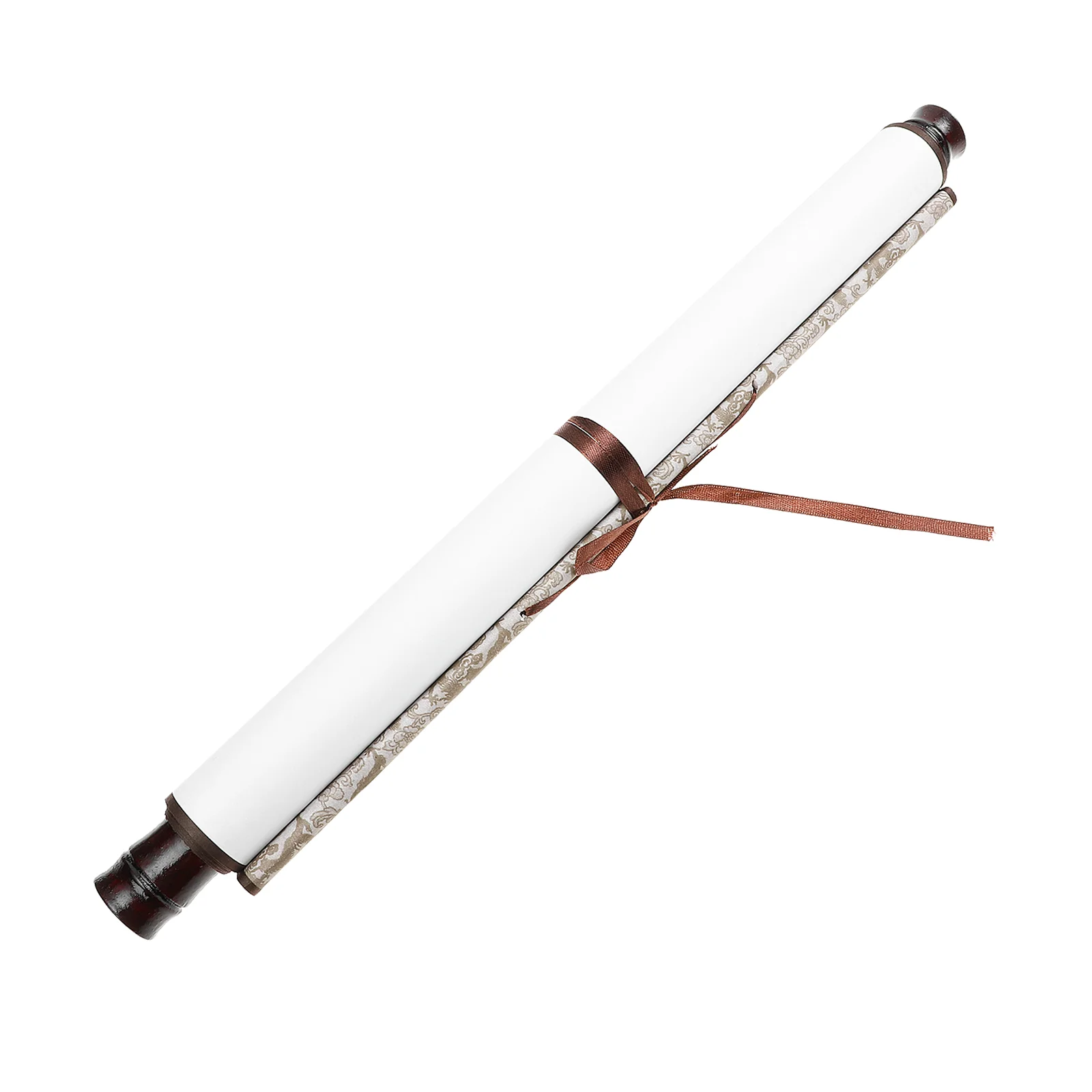 Blank Scroll Wall Scrolls Chinese Calligraphy Rice Paper Accessory Drawing Wood Painting
Blank Scroll Wall Scrolls Chinese Calligraphy Rice Paper Accessory Drawing Wood Painting
