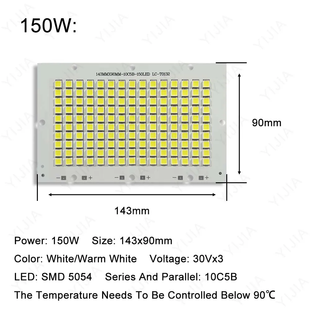Светодиодная панель YJ-5054 10 Вт теплый белый
Светодиодная панель YJ-5054 10 Вт теплый белый