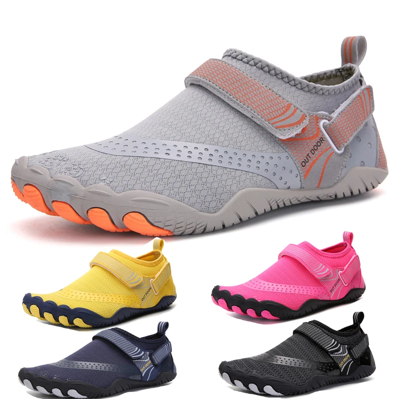 Summer Children Kids Stretch Fabric Beach Water Shoes Barefoot Swimming Socks Surfing Sea Aqua Waterschoenen Kinderen 2022 New
Summer Children Kids Stretch Fabric Beach Water Shoes Barefoot Swimming Socks Surfing Sea Aqua Waterschoenen Kinderen 2022 New