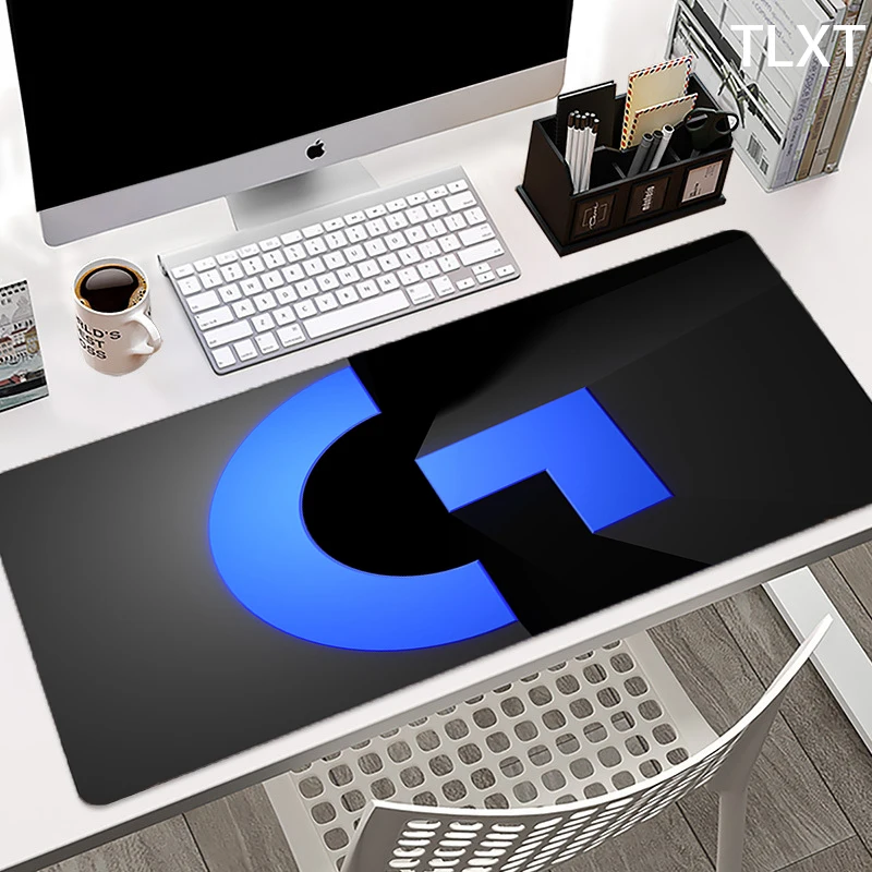 Mousepad HD New keyboard pad XXL Desk Mats Logitech g Natural Rubber Gamer Anti-slip Soft Laptop Desktop Mouse Pad Table Mat
Mousepad HD New keyboard pad XXL Desk Mats Logitech g Natural Rubber Gamer Anti-slip Soft Laptop Desktop Mouse Pad Table Mat