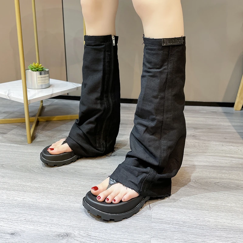 2022 Fashion Ladies Casual Sandals Hollow-Out Gladiator Sandals Women Flat Shoes Open Toe pu Leather Summer Cool Boots Female
2022 Fashion Ladies Casual Sandals Hollow-Out Gladiator Sandals Women Flat Shoes Open Toe pu Leather Summer Cool Boots Female