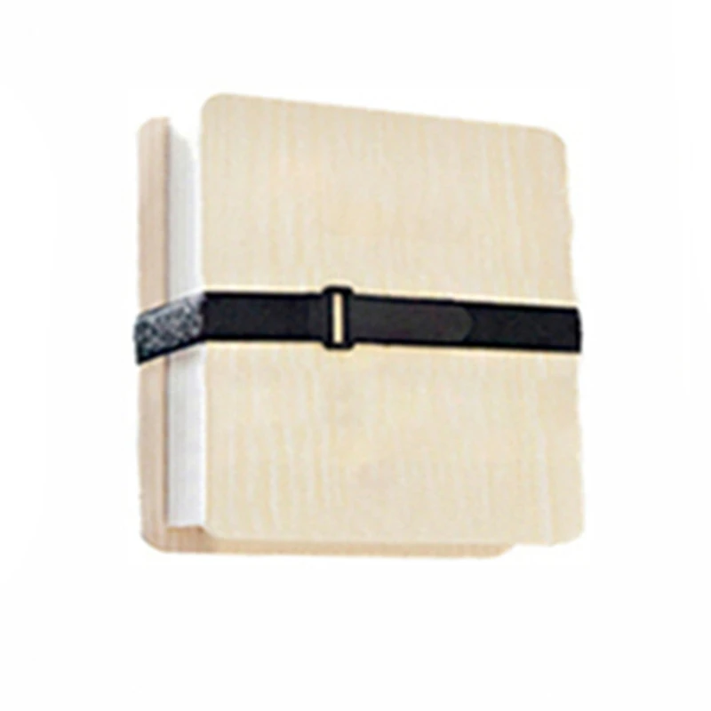 1 Набор, инструмент для рукоделия, пресс для сухих цветов, пресс для деревянных растений, набор для прессования цветов, набор для прессования...
1 Набор, инструмент для рукоделия, пресс для сухих цветов, пресс для деревянных растений, набор для прессования цветов, набор для прессования...