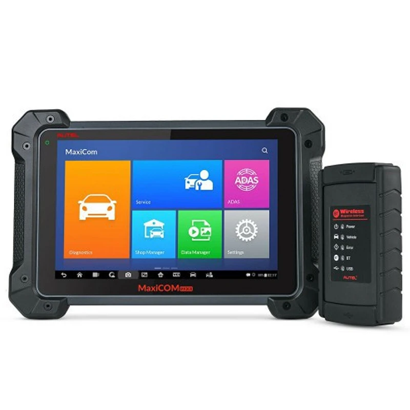 Fault Detector Reader Car Diagnostic Tool Scanner Read Code Computer Diagnostic Instrument For Automobiles
Fault Detector Reader Car Diagnostic Tool Scanner Read Code Computer Diagnostic Instrument For Automobiles