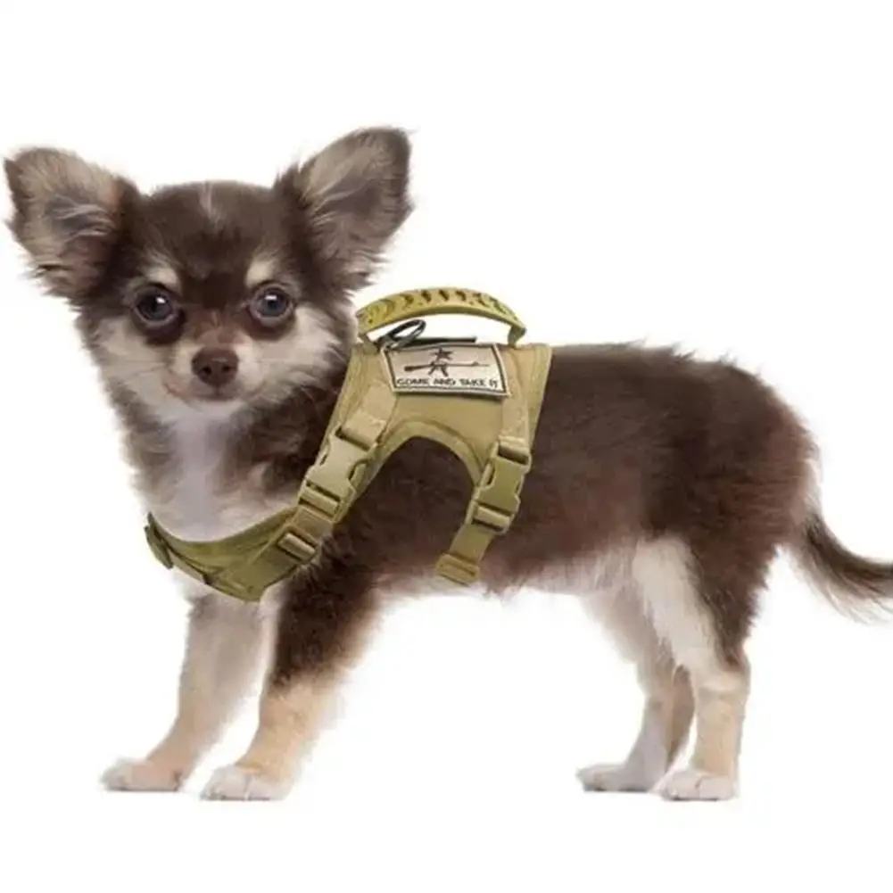 NEW Lightweight Pet Harnesses Vest Leash Set Breathable Escapeproof Chest Strap Pet Clothes For Cats Dogs
NEW Lightweight Pet Harnesses Vest Leash Set Breathable Escapeproof Chest Strap Pet Clothes For Cats Dogs