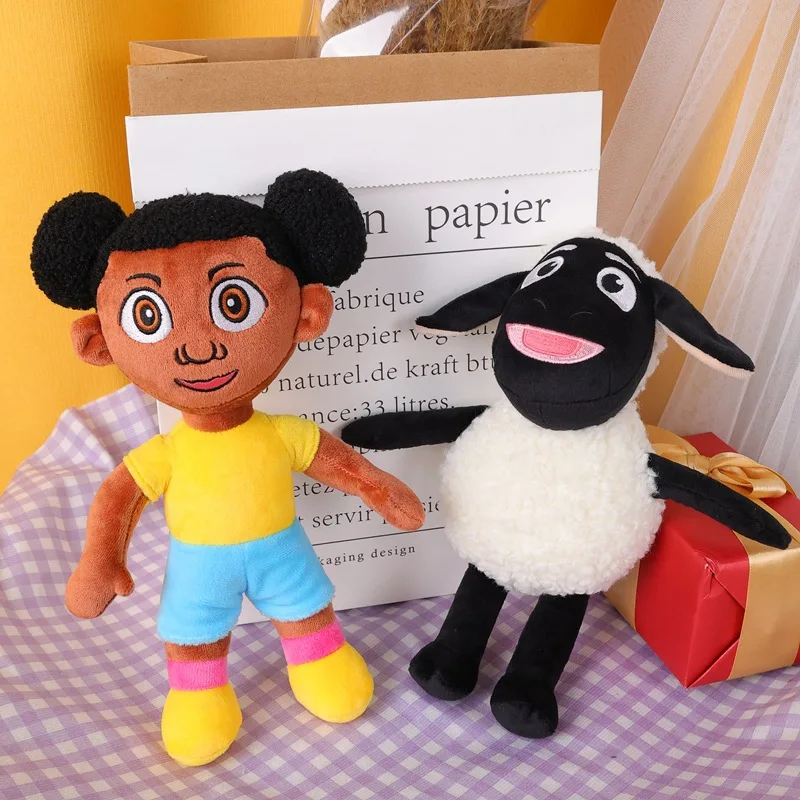 25 см, Аманда, приключение, плюшевые игрушки, милая фотография, декор для домашней комнаты, куклы для детей, подарок на день рождения 
25 см, Аманда, приключение, плюшевые игрушки, милая фотография, декор для домашней комнаты, куклы для детей, подарок на день рождения