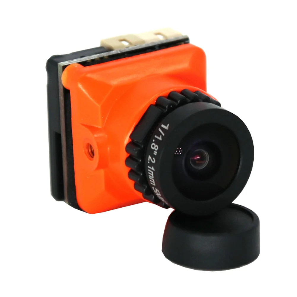 1500TVL Travel Aerial Photography Mini Portable High Resolution PVC Durable HD Camera Drone Accessories Easy Install For DJI FPV 
1500TVL Travel Aerial Photography Mini Portable High Resolution PVC Durable HD Camera Drone Accessories Easy Install For DJI FPV