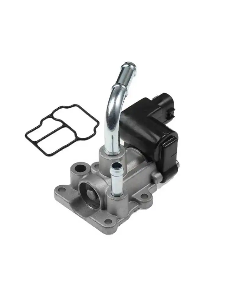 22270-20050 2227020050 Автомобильный клапан холостого хода IAC для LEXUS ES300 RX300 1999-2003 Highlander 2001 2000 2003, автоаксессуары
22270-20050 2227020050 Автомобильный клапан холостого хода IAC для LEXUS ES300 RX300 1999-2003 Highlander 2001 2000 2003, автоаксессуары