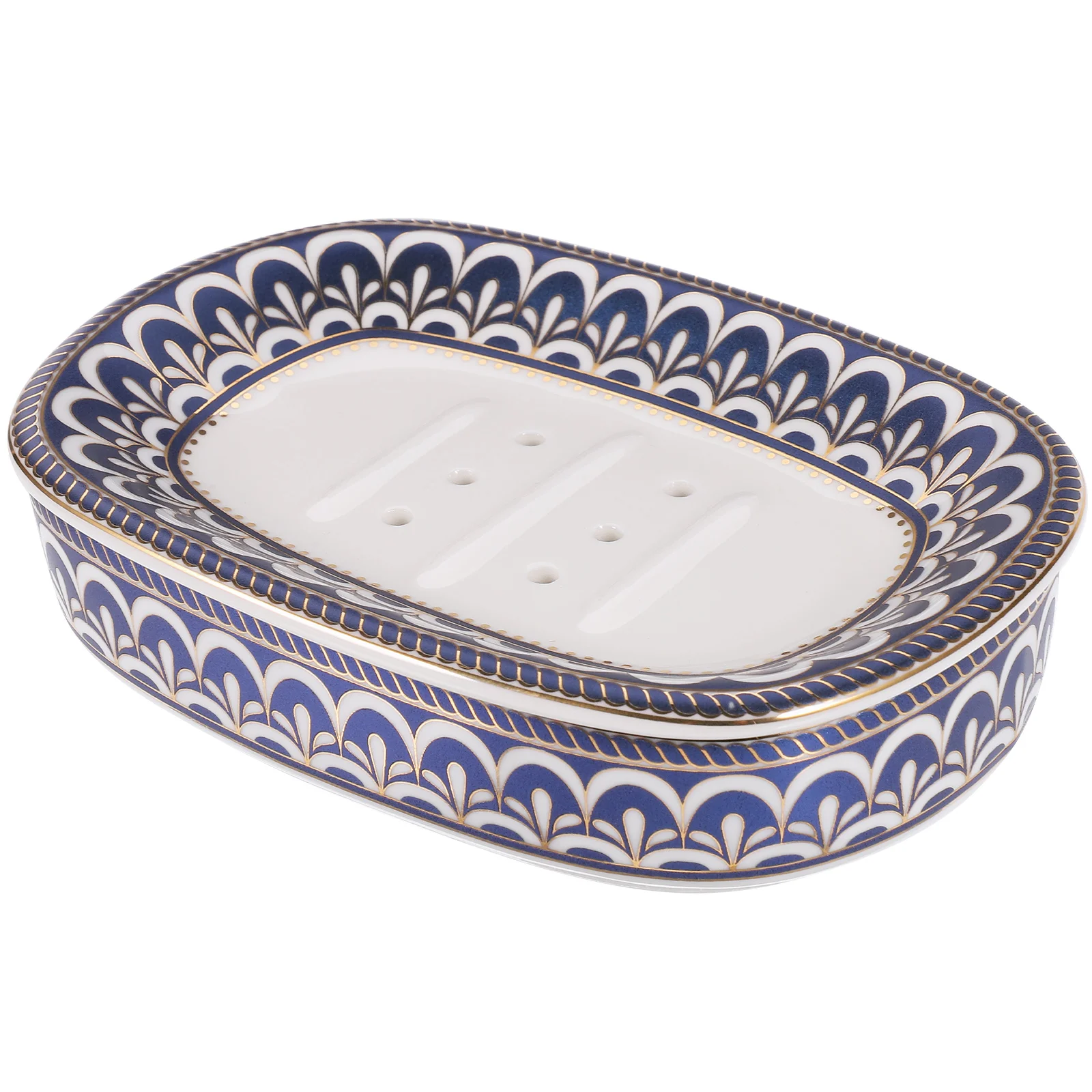 Soap Container Portable Holder Decorative Dish Household Bathroom Case Ceramics Shower The Soapery
Soap Container Portable Holder Decorative Dish Household Bathroom Case Ceramics Shower The Soapery