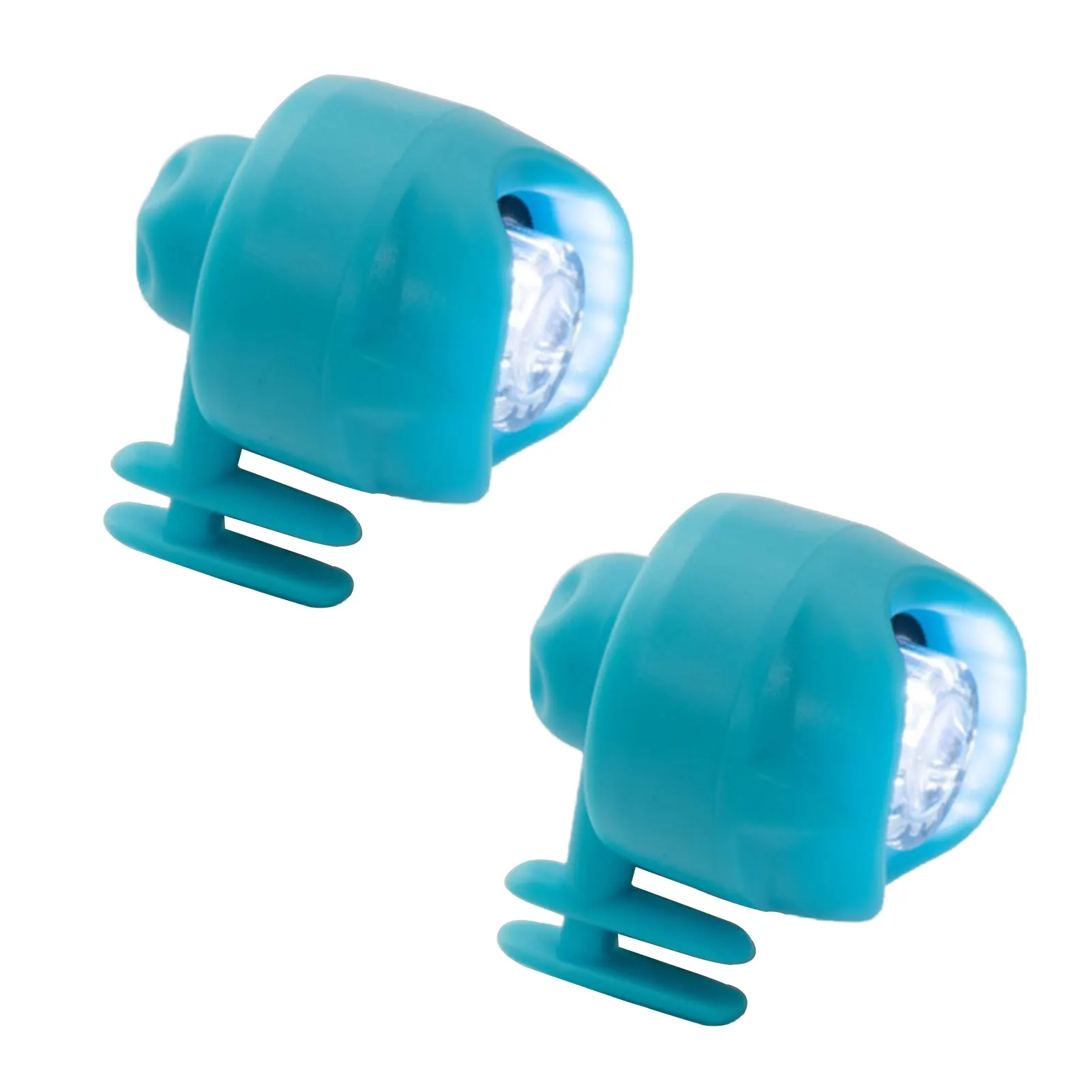 2pcs 3 Modes Waterproof Charm Funny Warning Outdoor Sports Croc Shoes Headlight Decoration Small Hiking Camping Gift Adults Kids
2pcs 3 Modes Waterproof Charm Funny Warning Outdoor Sports Croc Shoes Headlight Decoration Small Hiking Camping Gift Adults Kids