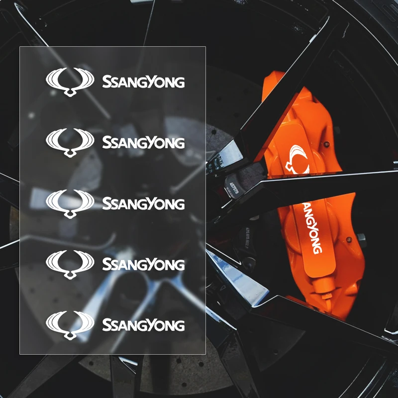 Автомобильный логотип эмблема значок штангенциркуль наклейки для SsangYong Tivoli Android Actyon Туризм Rodius Rexton, Korando Kyron автомобильные аксессуары
Автомобильный логотип эмблема значок штангенциркуль наклейки для SsangYong Tivoli Android Actyon Туризм Rodius Rexton, Korando Kyron автомобильные аксессуары