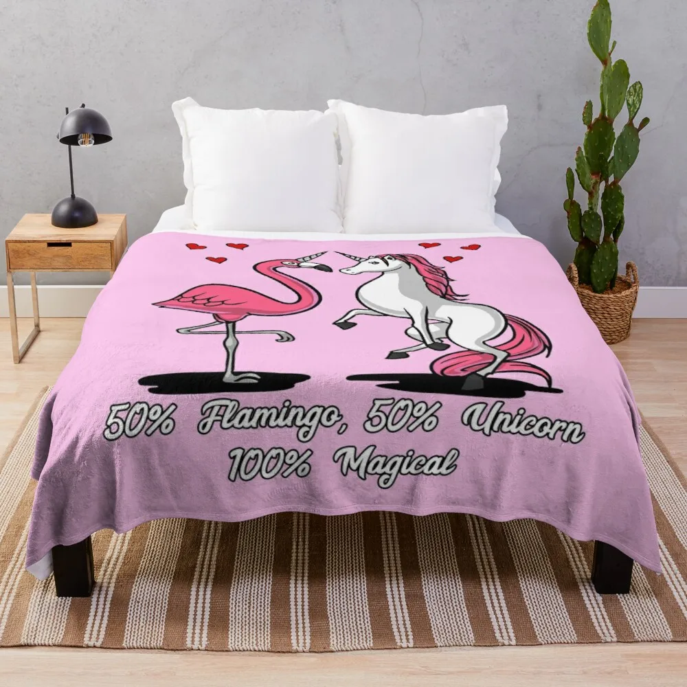Pink Flamingo Blanket Palm Tree Throw Blanket Pink Printed Super Soft Lightweight for Bed Sofa Couch King Queen Size Flamingos 
Pink Flamingo Blanket Palm Tree Throw Blanket Pink Printed Super Soft Lightweight for Bed Sofa Couch King Queen Size Flamingos
