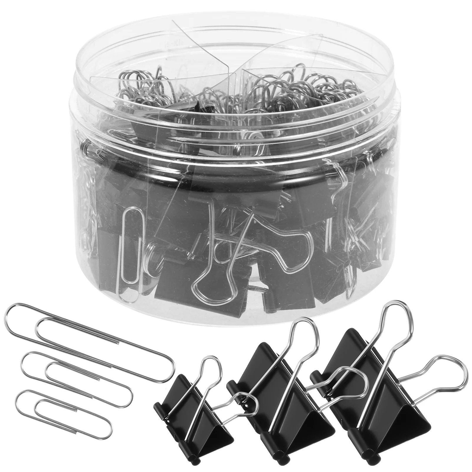 Metal Mini Binder Mini Binder Mini Binder Mini Binder Mini Binder Mini Binder Mini Binder Mini Binder Mini Binder Clips Mini
Metal Mini Binder Mini Binder Mini Binder Mini Binder Mini Binder Mini Binder Mini Binder Mini Binder Mini Binder Clips Mini