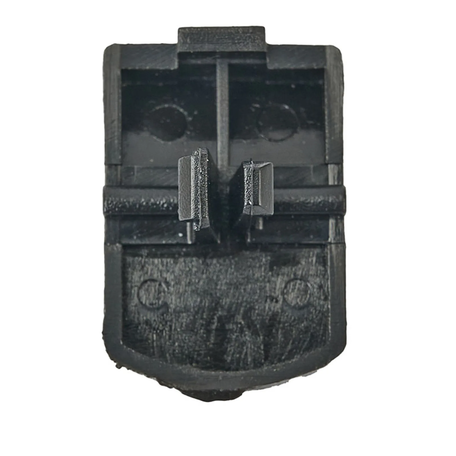 2PCS Angle Grinder Switch Button Repair Parts For Bosch GWS6/8-100/125 FF03-100A Hom Power Tool Replacement Accessories
2PCS Angle Grinder Switch Button Repair Parts For Bosch GWS6/8-100/125 FF03-100A Hom Power Tool Replacement Accessories