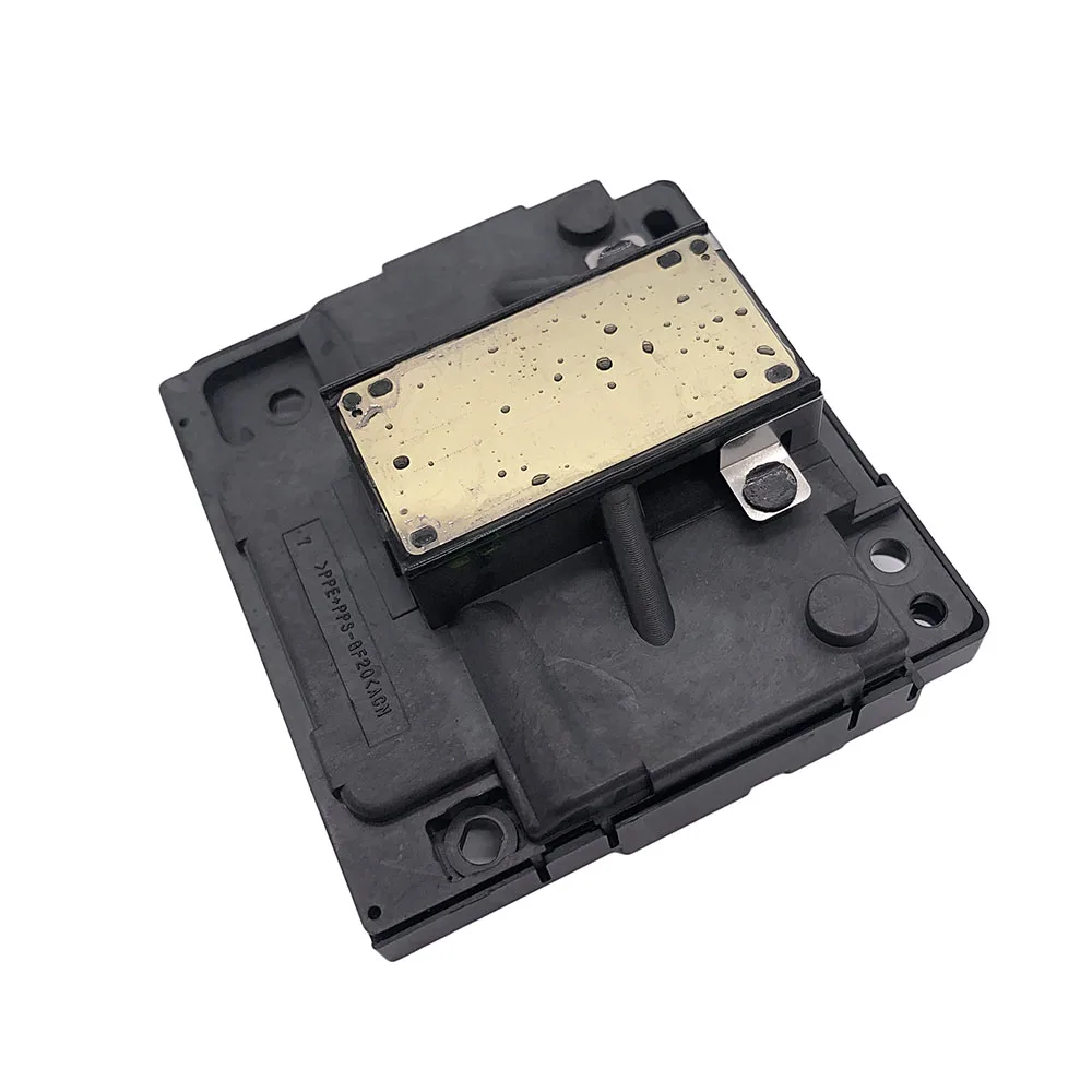 21 PINS PRINT HEAD PRINTHEAD Fits For EPSON SX435W SX440W BX305FW SX438W XP-235 XP235 SX445W XP342 PX047 SX430W
21 PINS PRINT HEAD PRINTHEAD Fits For EPSON SX435W SX440W BX305FW SX438W XP-235 XP235 SX445W XP342 PX047 SX430W