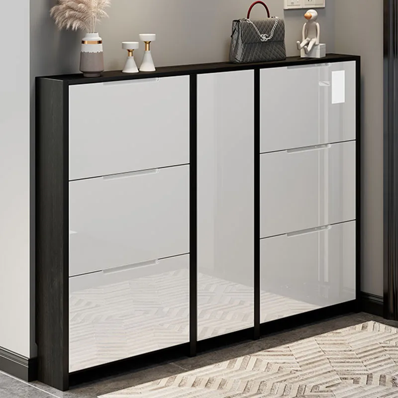Multi Layer Shoe Rack Assembled Nordic Offices Storage Shoe Cabinets Space Saving Muebles Para El Hogar Multifunction Furniture
Multi Layer Shoe Rack Assembled Nordic Offices Storage Shoe Cabinets Space Saving Muebles Para El Hogar Multifunction Furniture