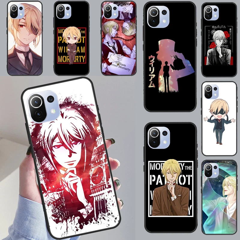 Realme 6 Redmi Note 8 Pro — Xiaomi-note.ru